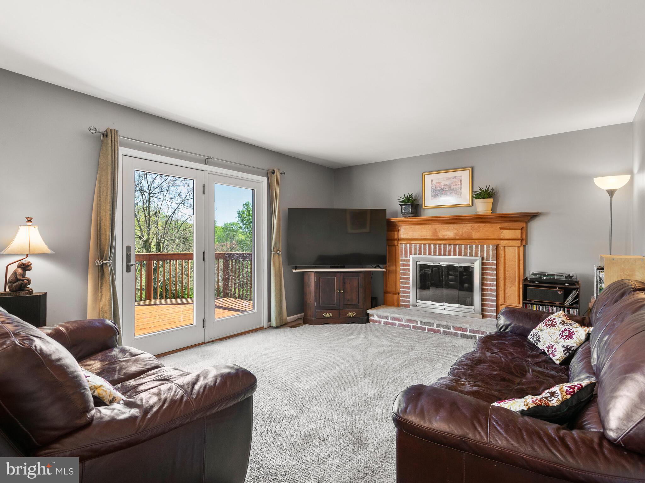 102 NOBLE DRIVE