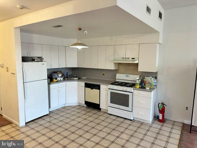 PASSYUNK SQUARE - Residential Income