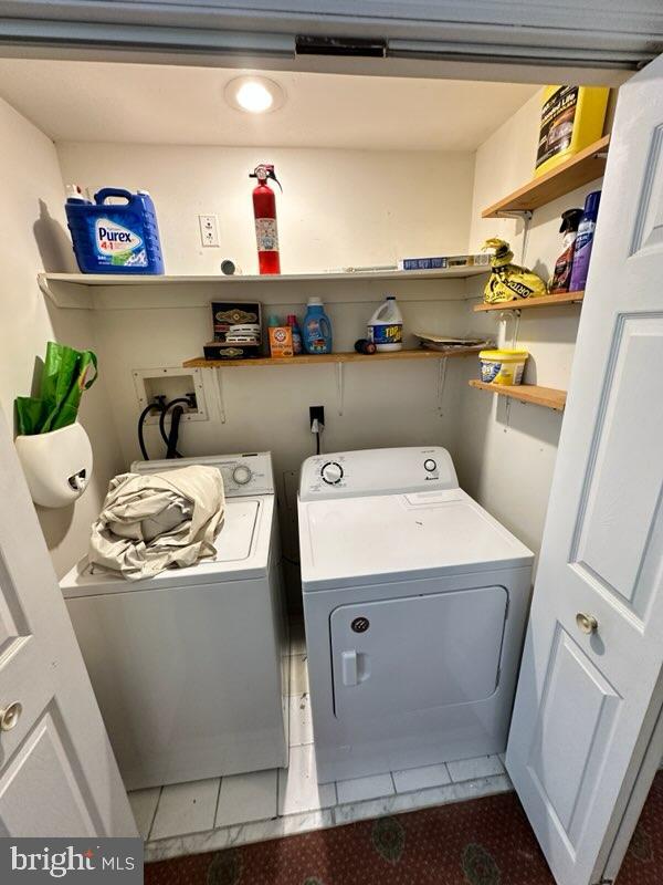 PASSYUNK SQUARE - Residential Income