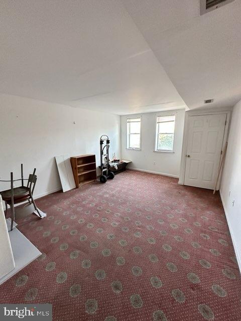 PASSYUNK SQUARE - Residential Income