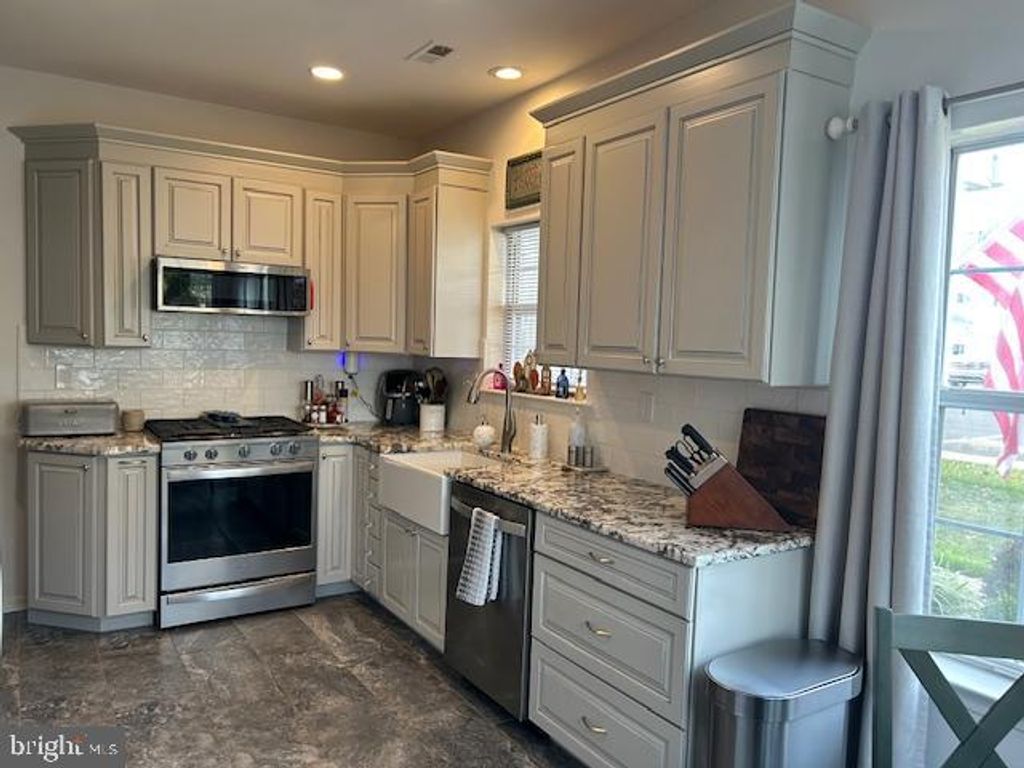 Photo of 2007 Waterford Road, YARDLEY, PA 19067 (MLS # PABU2108530)