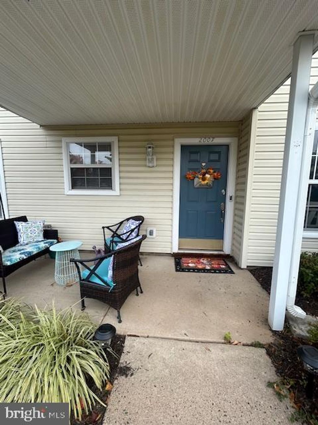 Photo of 2007 Waterford Road, YARDLEY, PA 19067 (MLS # PABU2108530)