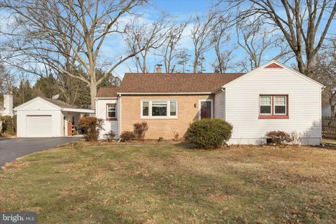 Photo of 507 Park Road, SPRING CITY, PA 19475 (MLS # PACT2115708)