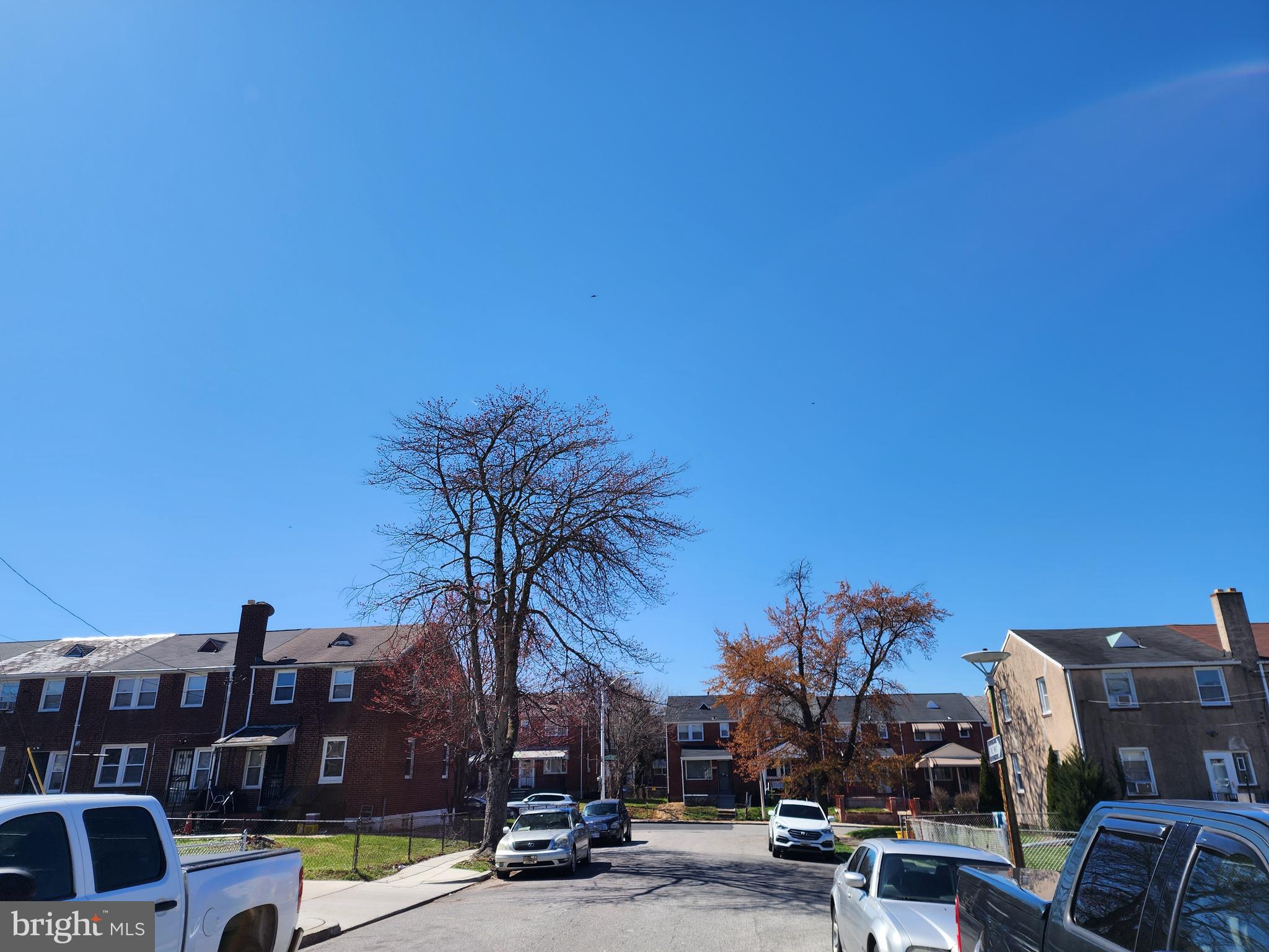 WOODMERE - Residential