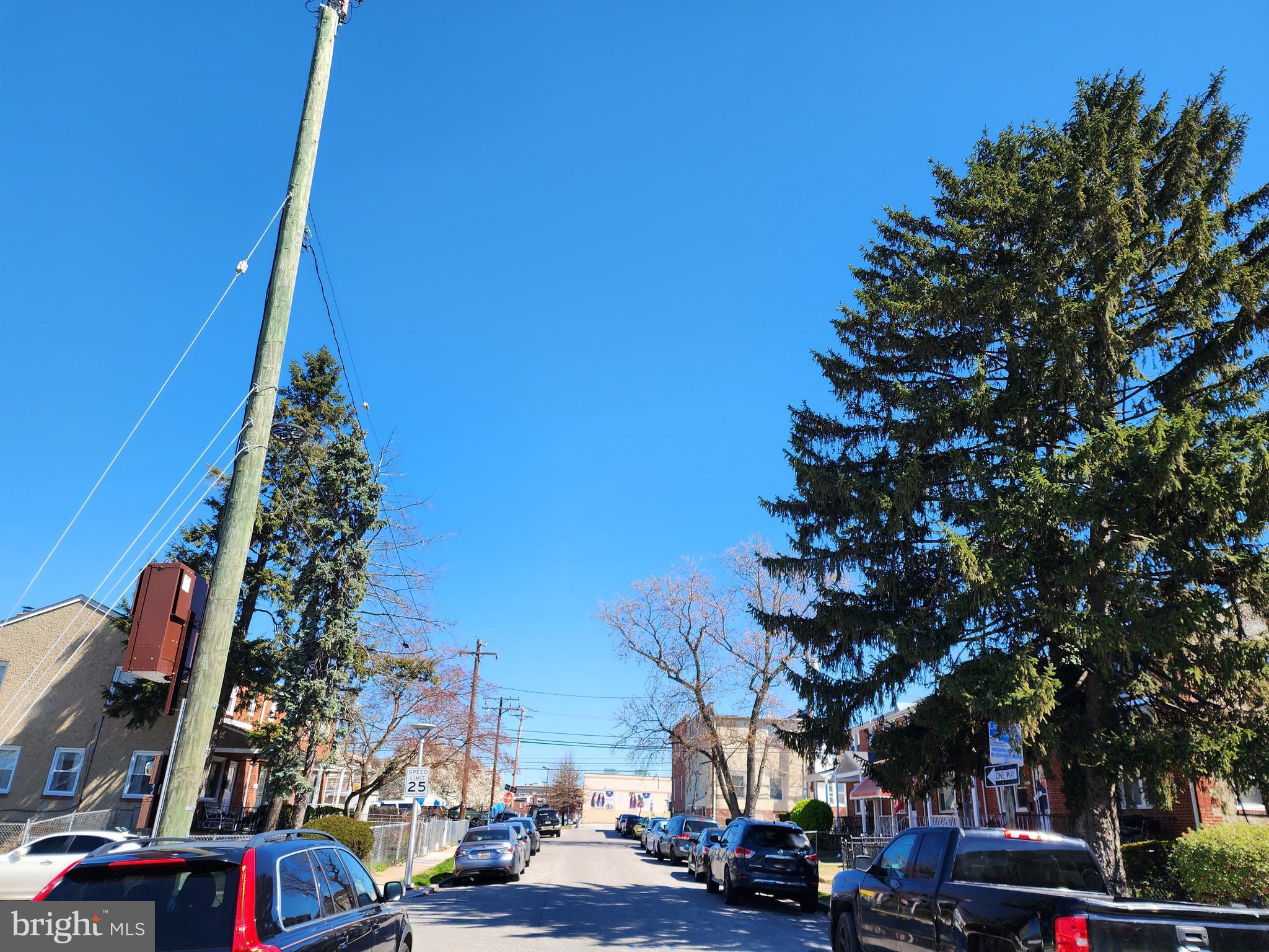 WOODMERE - Residential