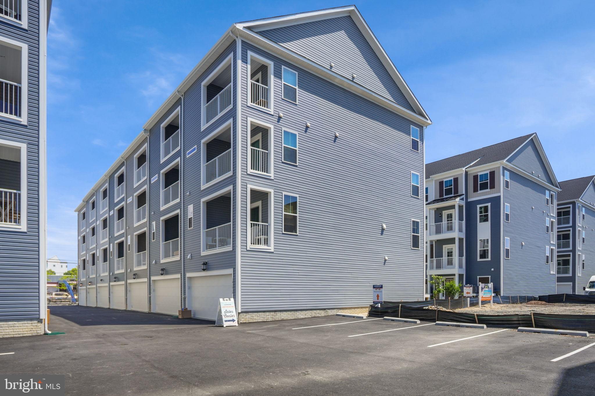 14303 COASTAL HIGHWAY 14303C