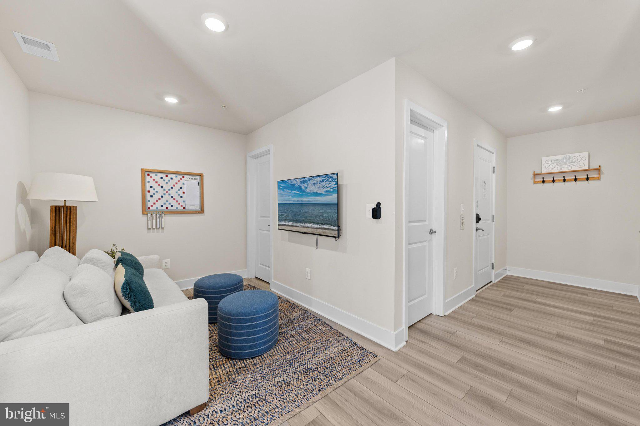 14303 COASTAL HIGHWAY 14303C