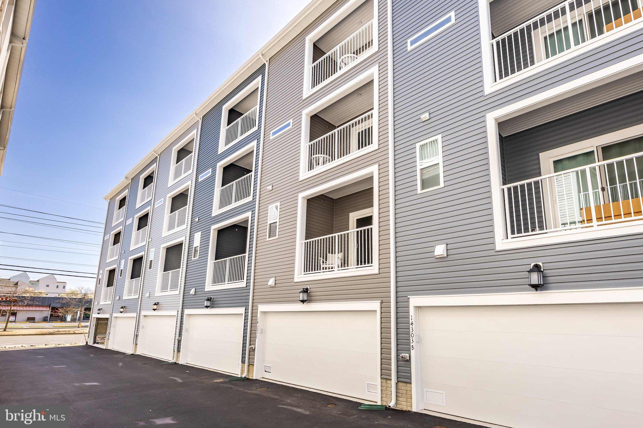 14303 COASTAL HIGHWAY 14303C