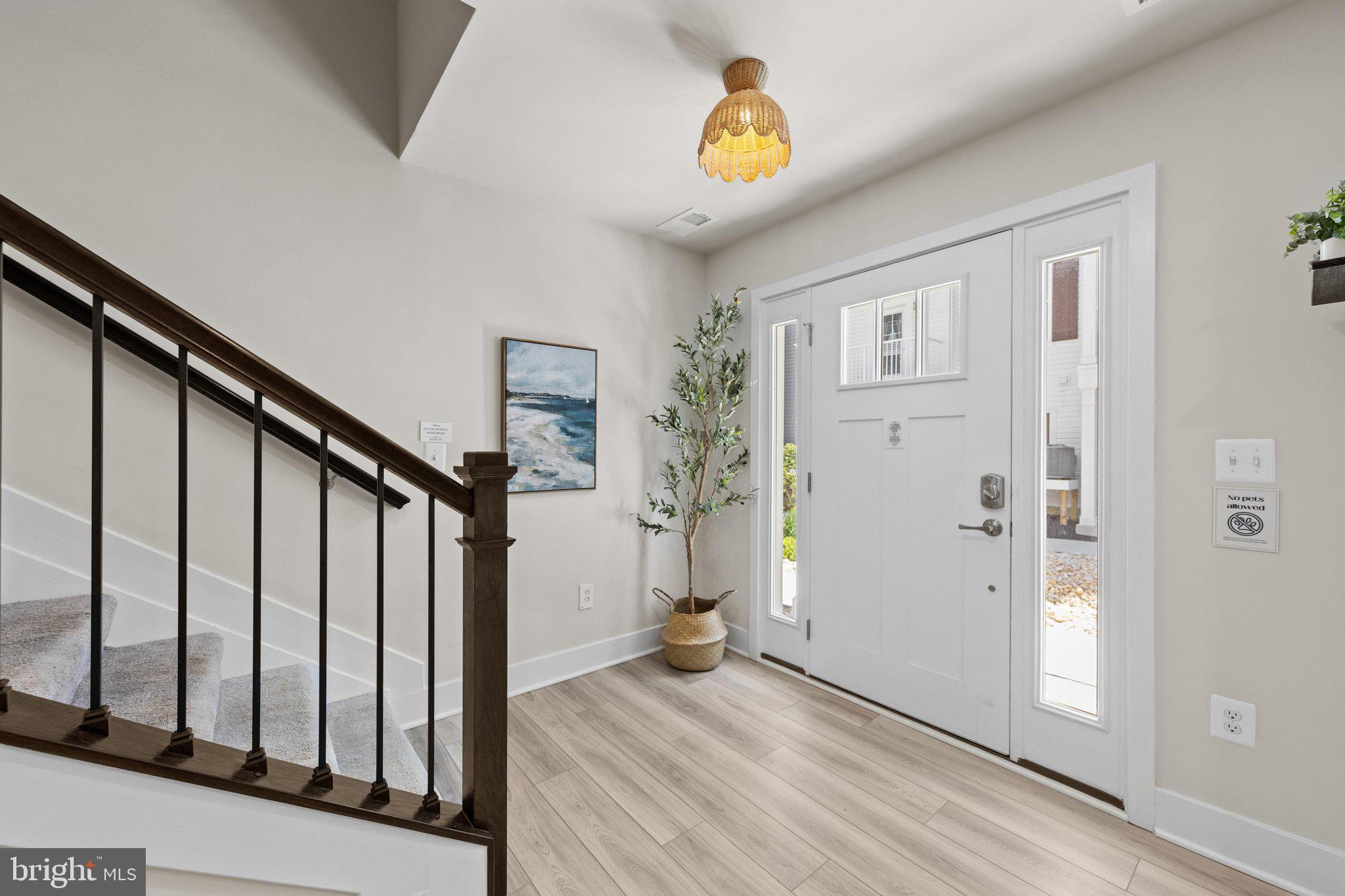 14303 COASTAL HIGHWAY 14303C
