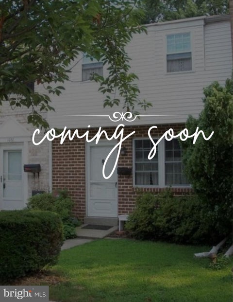 Photo for 1072 BAYLESS PLACE