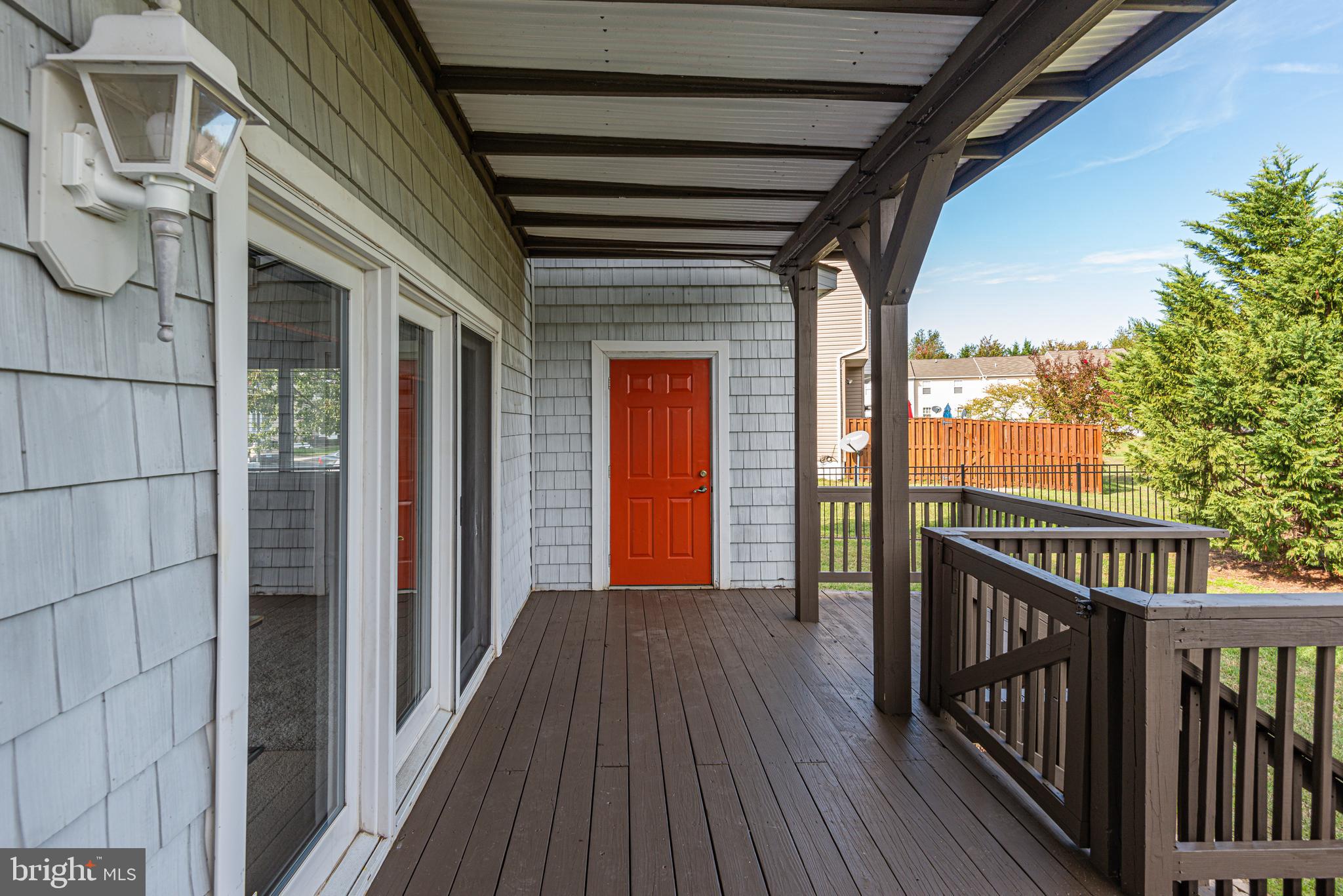 THOMPSON CREEK - Residential