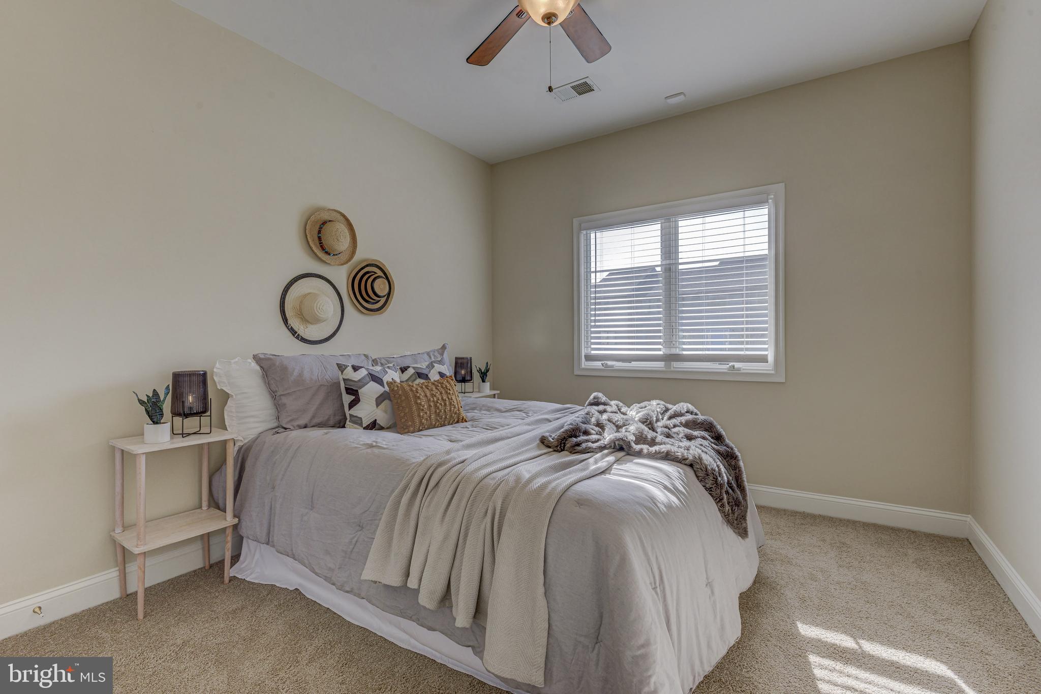 THOMPSON CREEK - Residential