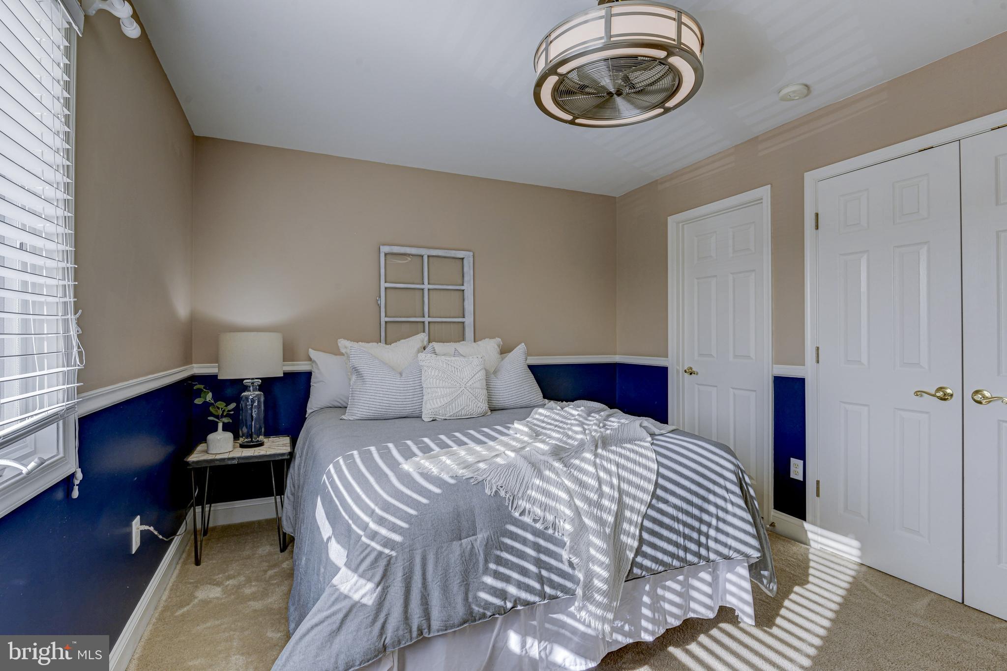 THOMPSON CREEK - Residential