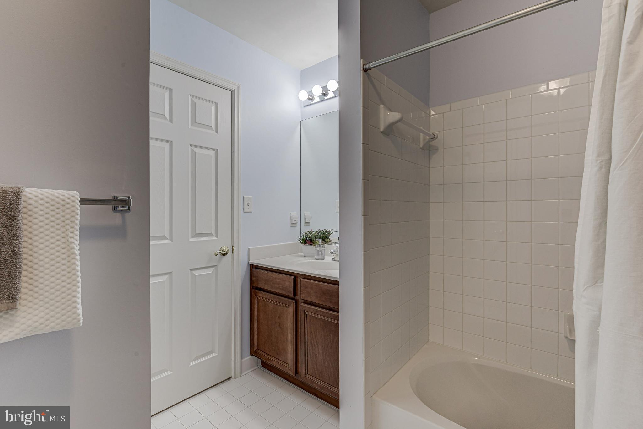 THOMPSON CREEK - Residential