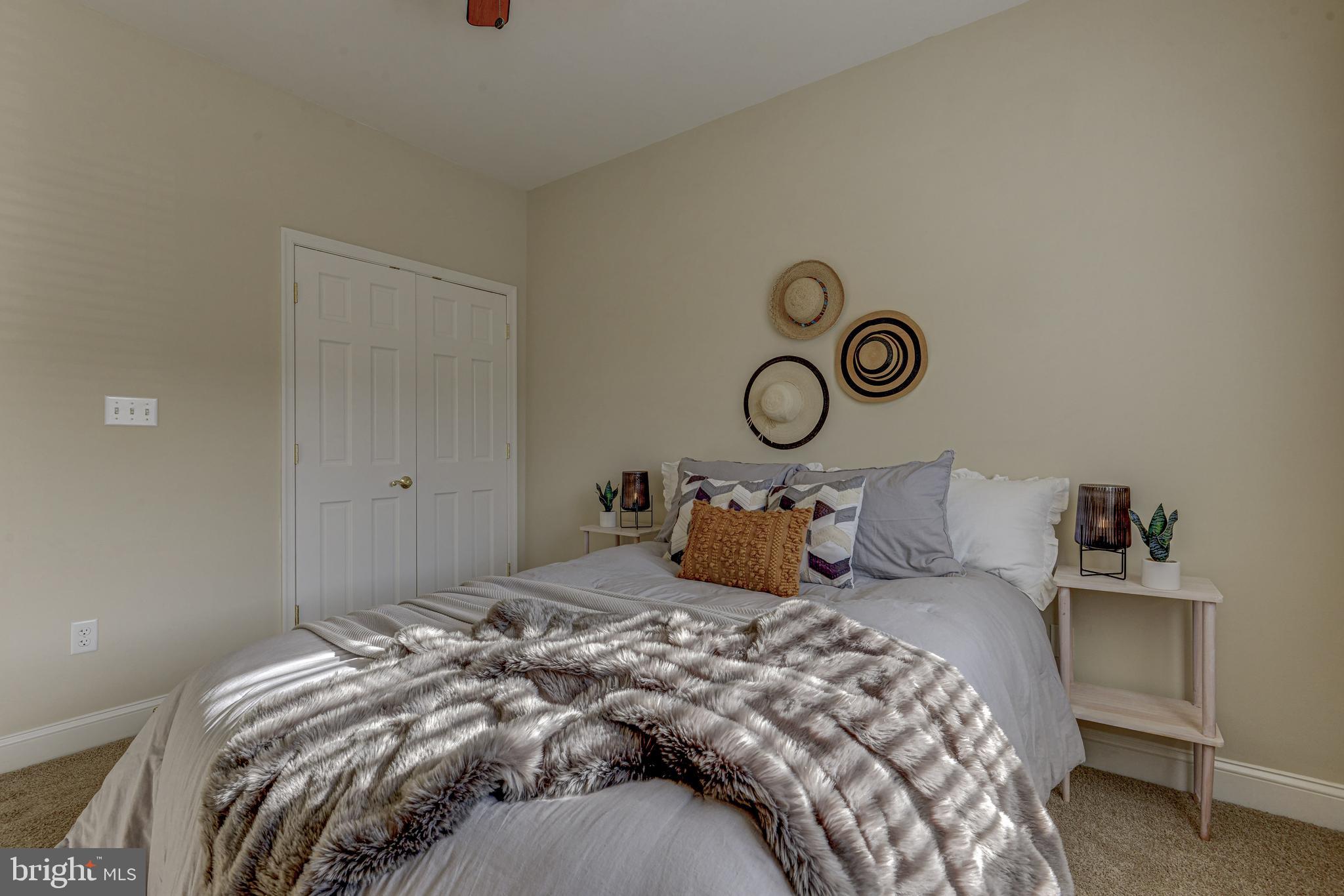 THOMPSON CREEK - Residential