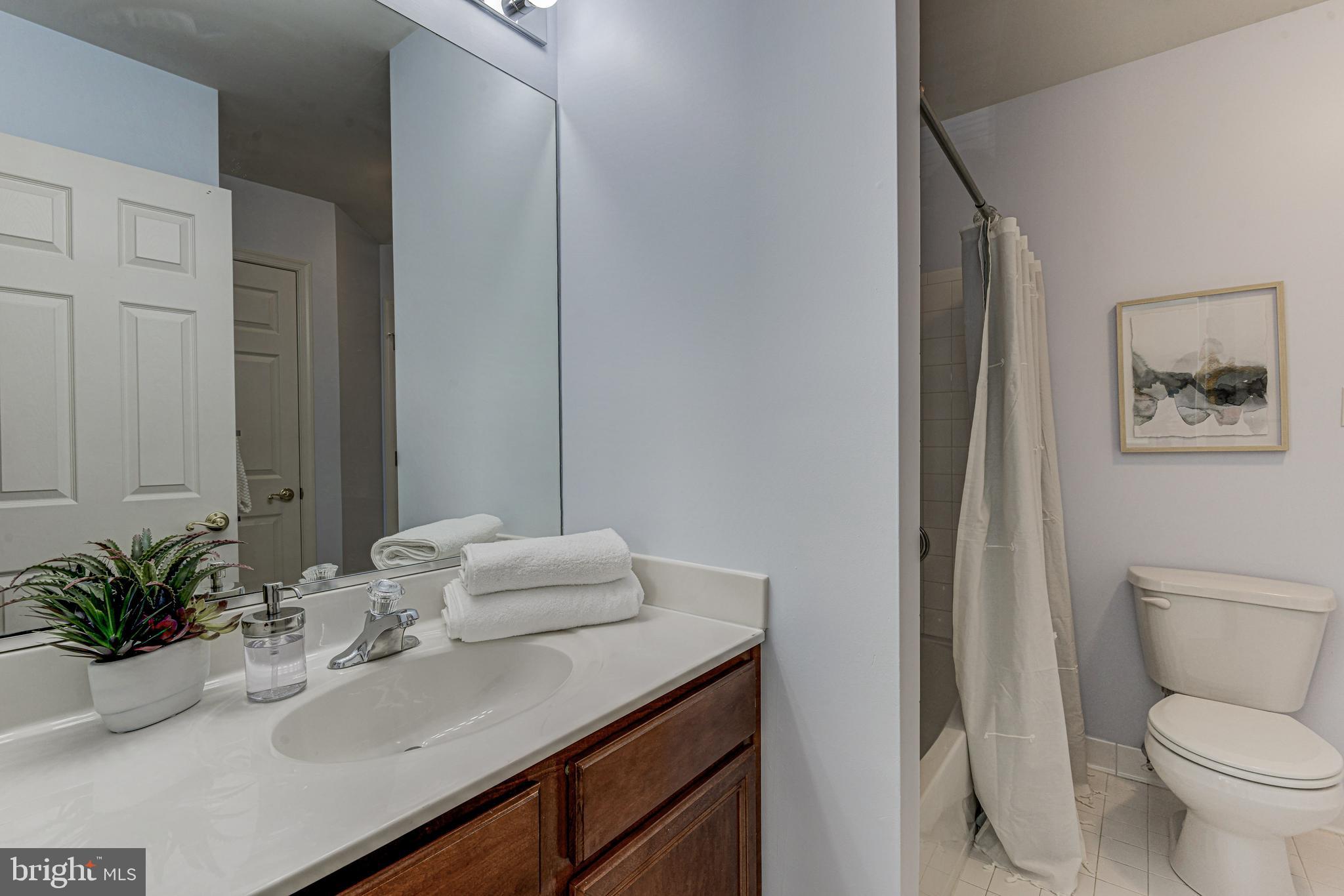 THOMPSON CREEK - Residential