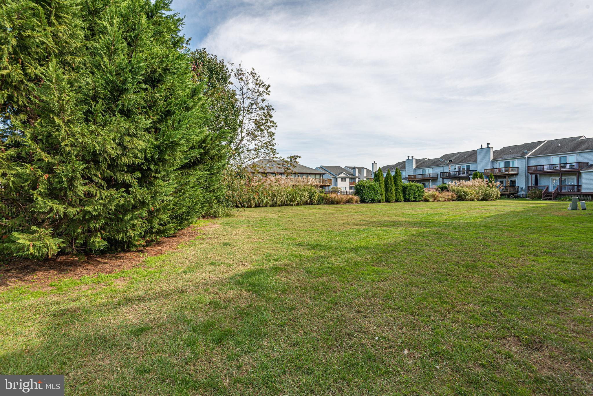 THOMPSON CREEK - Residential