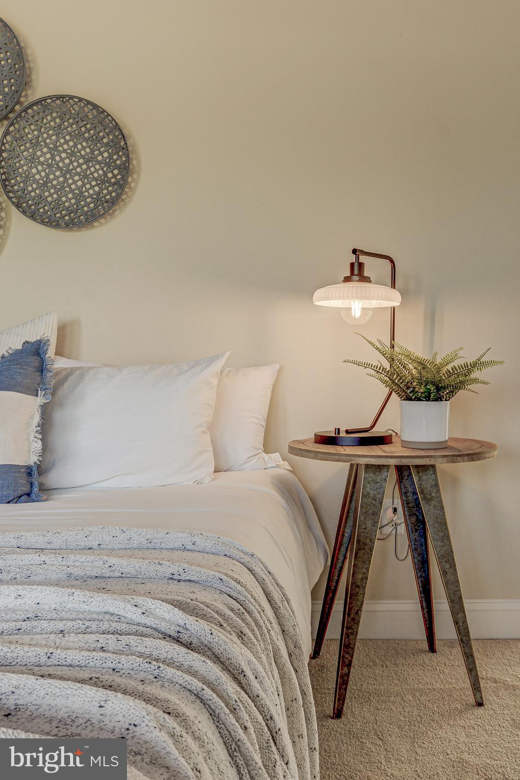 THOMPSON CREEK - Residential