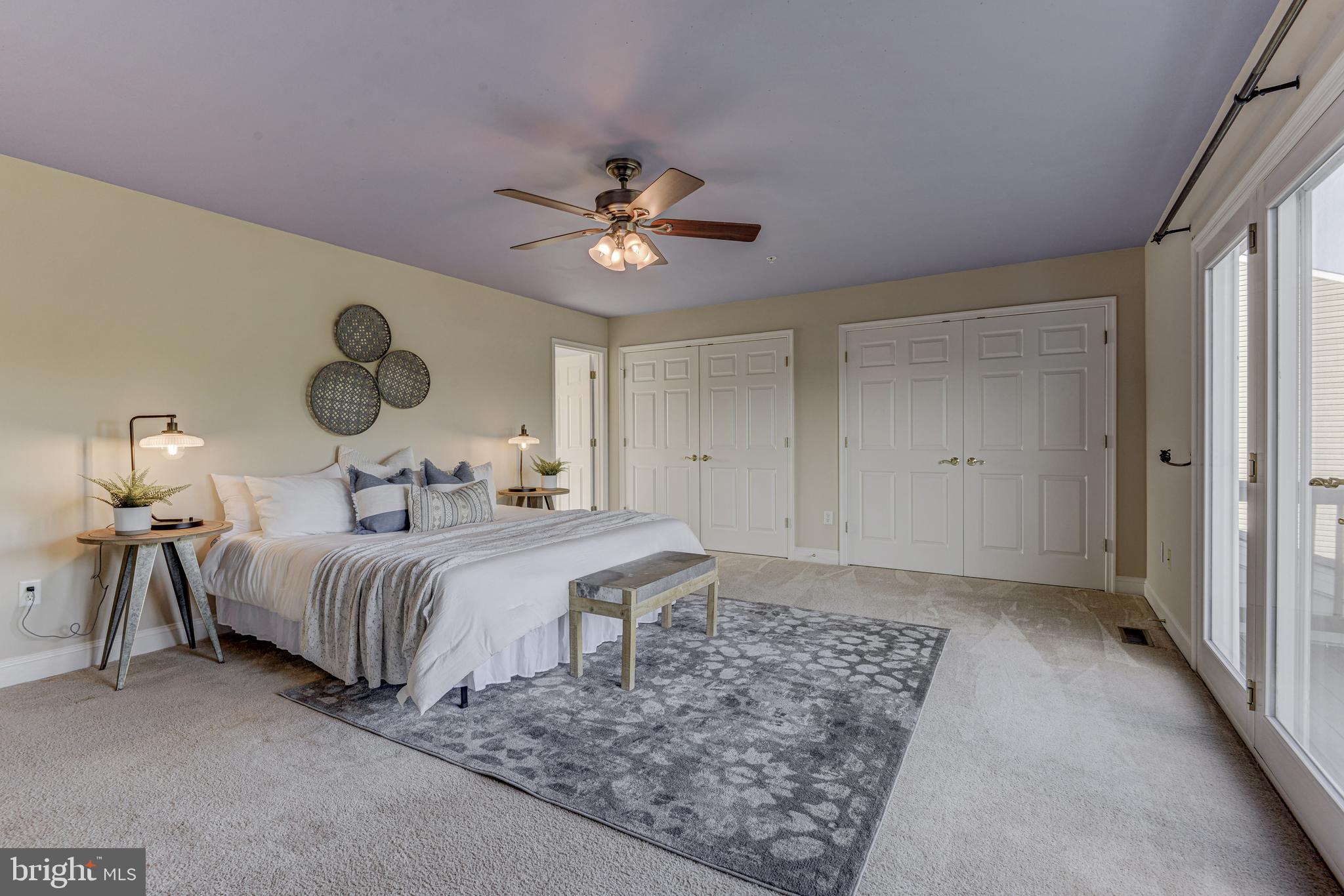 THOMPSON CREEK - Residential