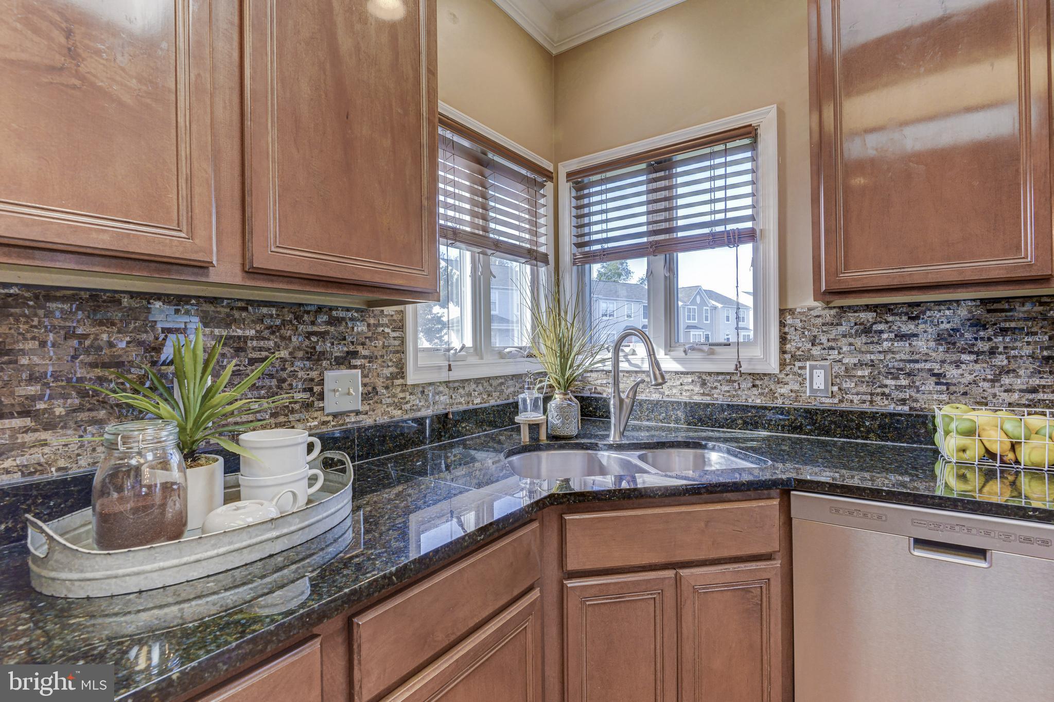 THOMPSON CREEK - Residential