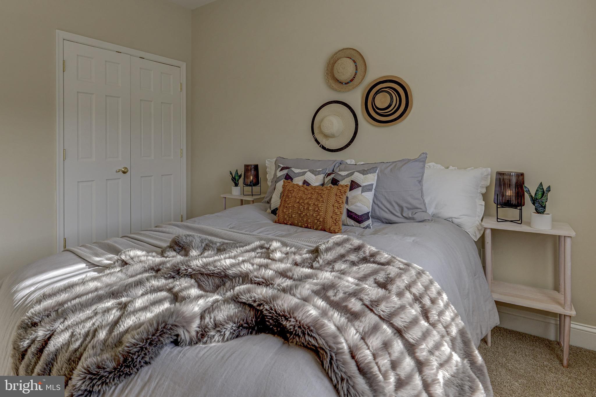 THOMPSON CREEK - Residential