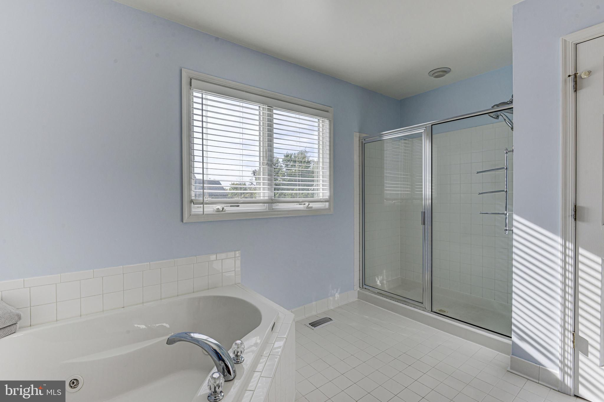 THOMPSON CREEK - Residential