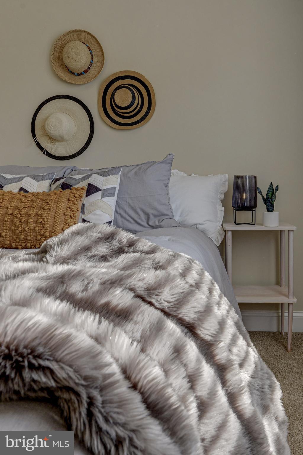 THOMPSON CREEK - Residential