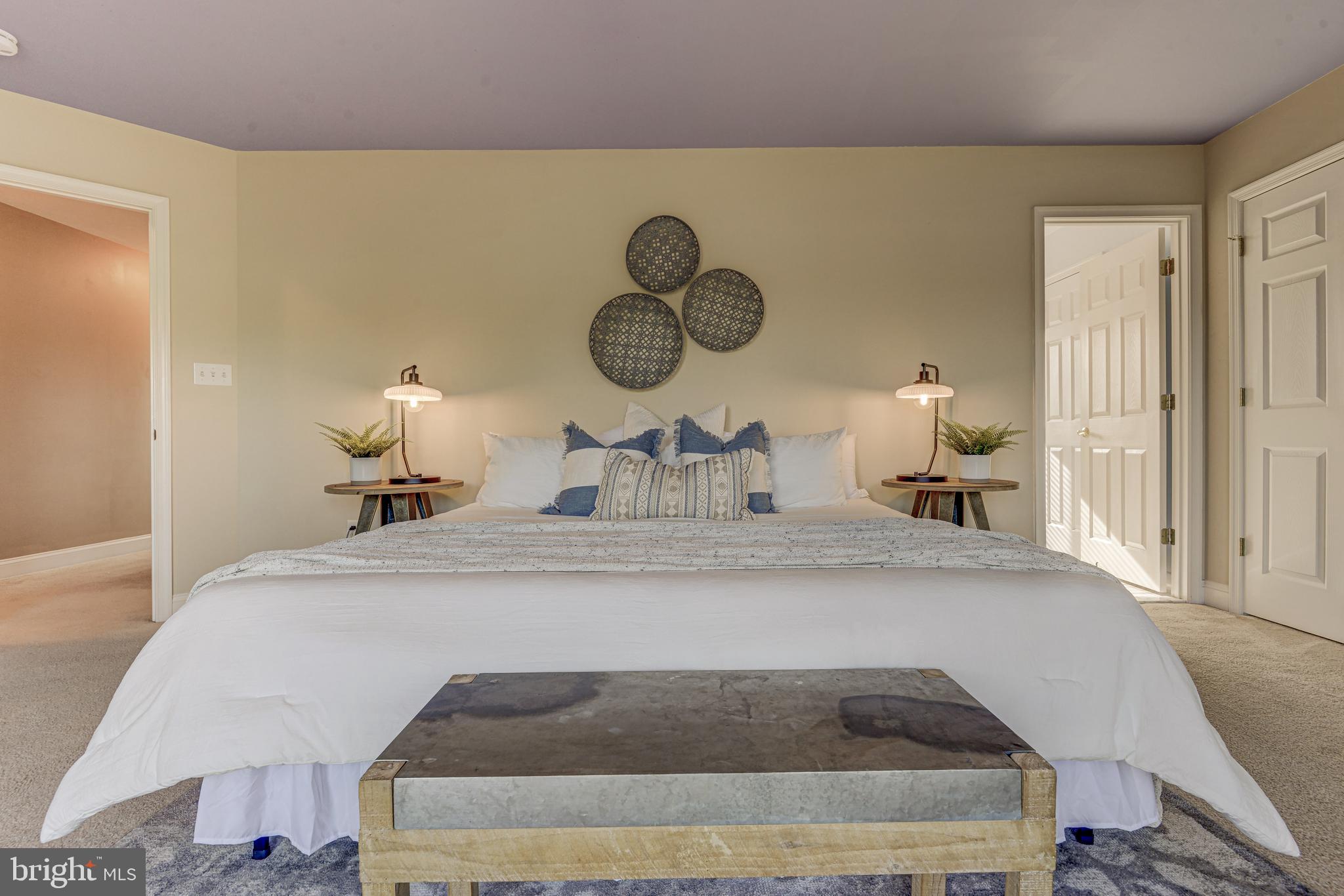 THOMPSON CREEK - Residential