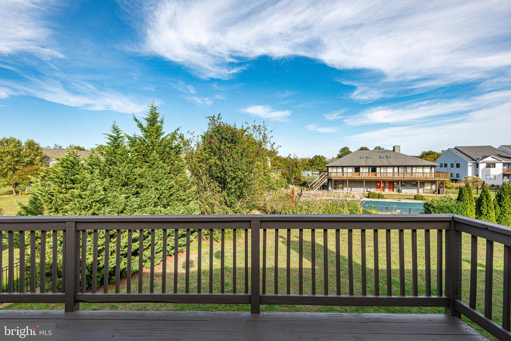 THOMPSON CREEK - Residential