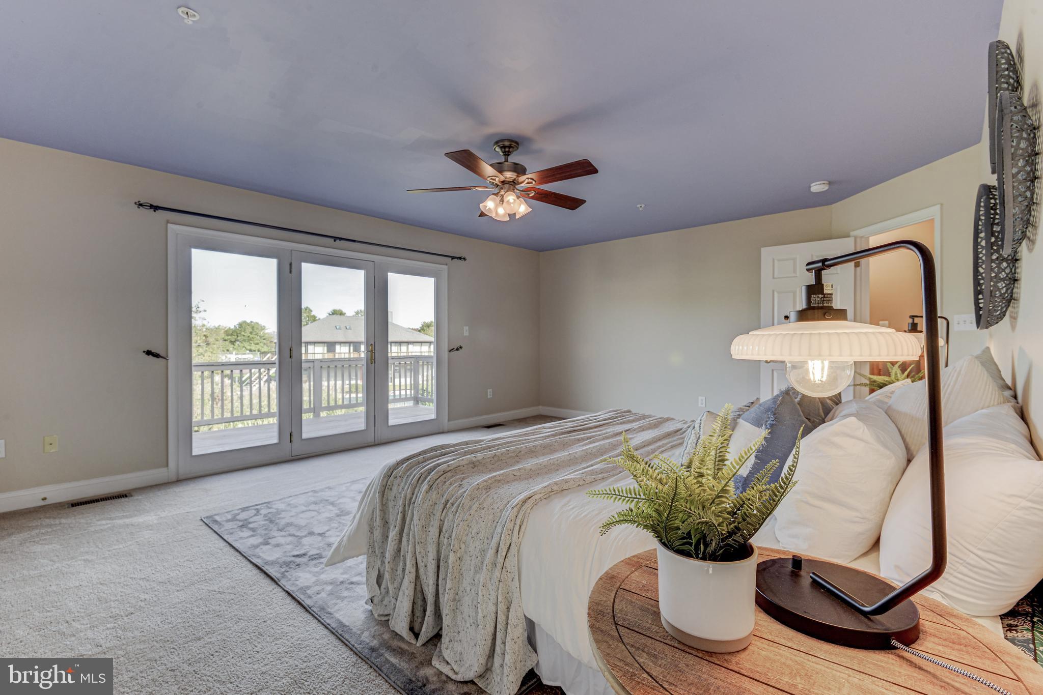 THOMPSON CREEK - Residential