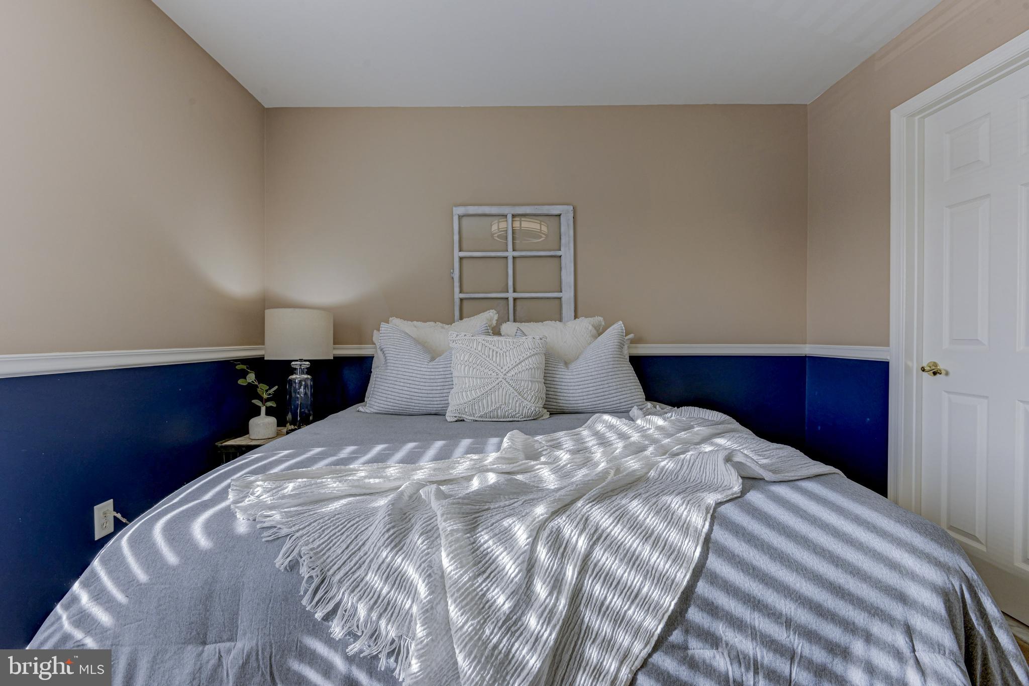 THOMPSON CREEK - Residential