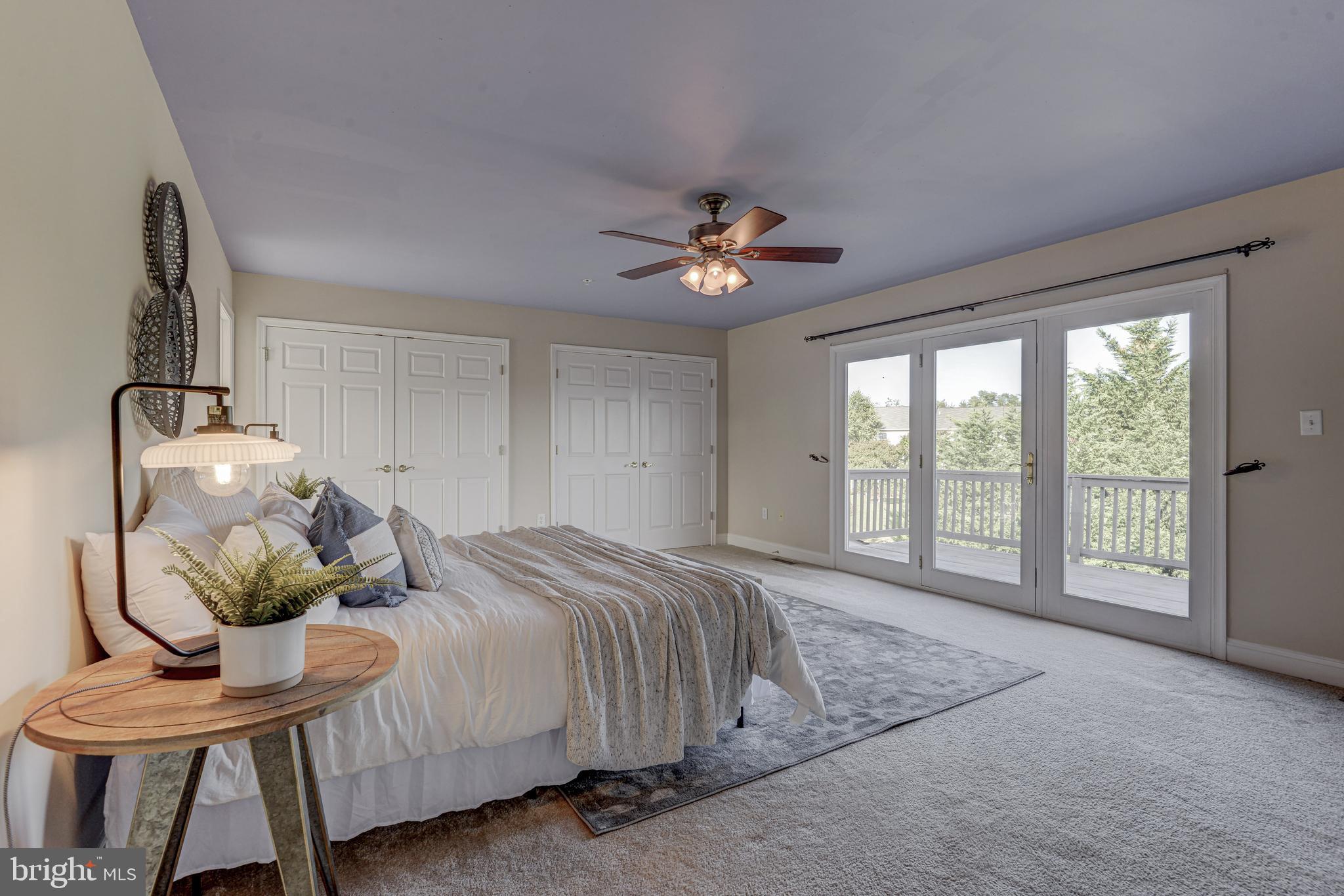 THOMPSON CREEK - Residential