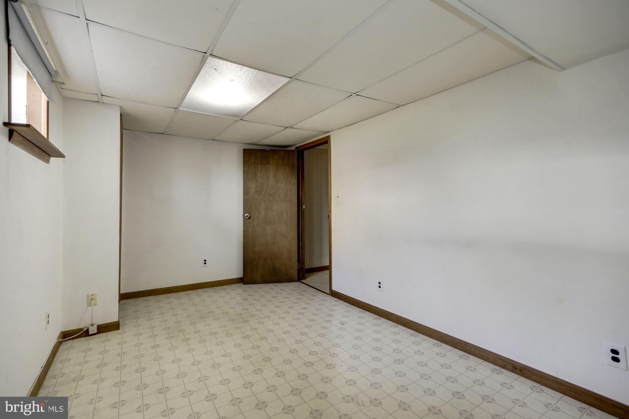 CONN AVE PARK - Residential