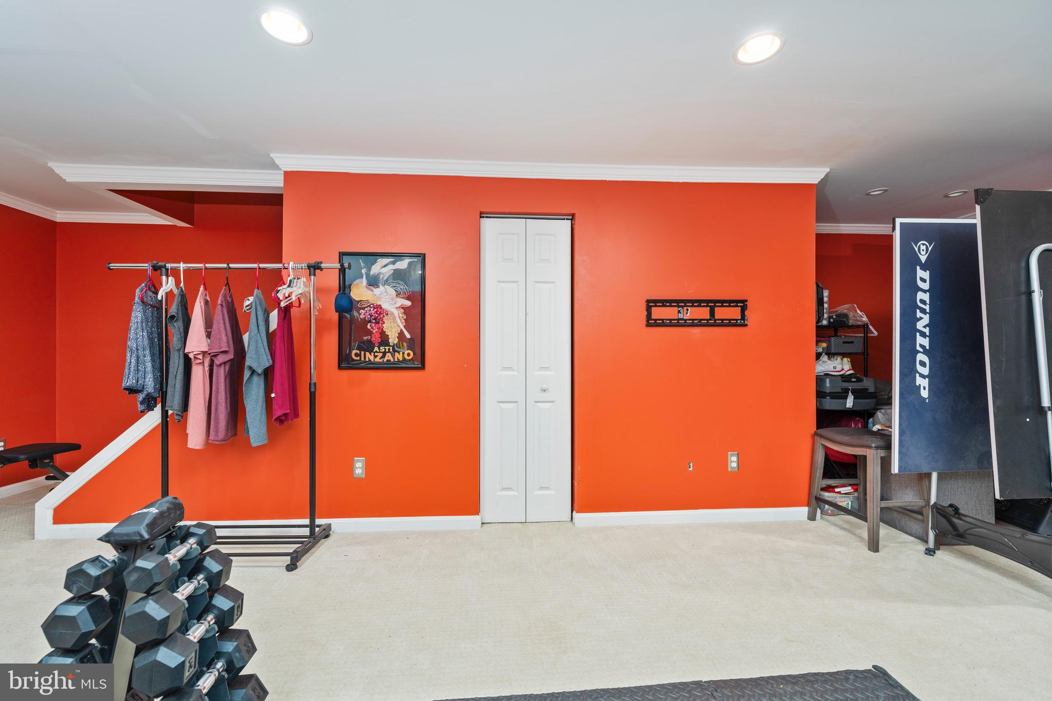 AMYCLAE ESTATES - Residential Lease