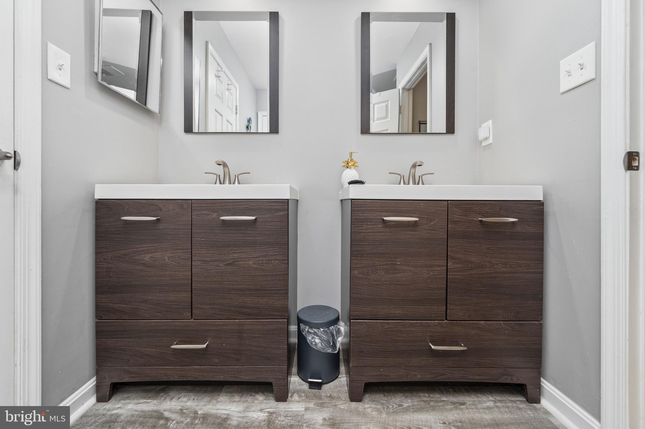 AMYCLAE ESTATES - Residential Lease