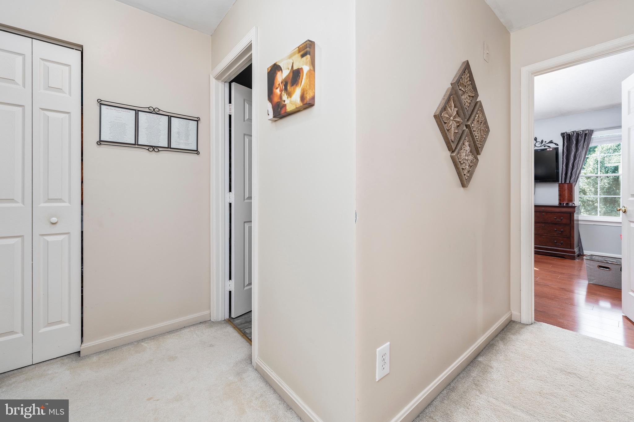 AMYCLAE ESTATES - Residential Lease