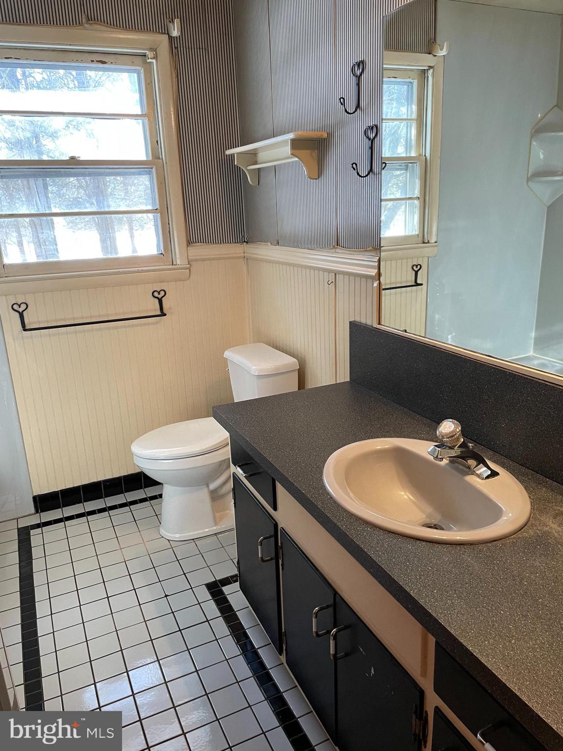 GETTYSBURG BATTLEFIELD - Residential