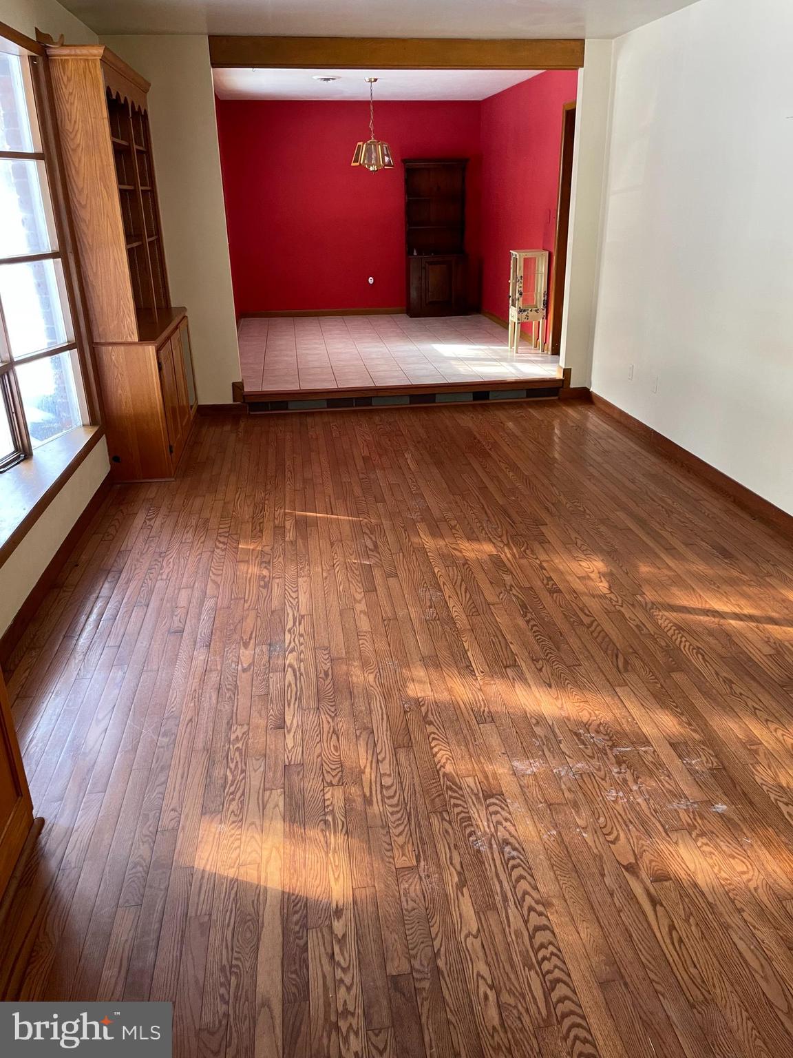 GETTYSBURG BATTLEFIELD - Residential