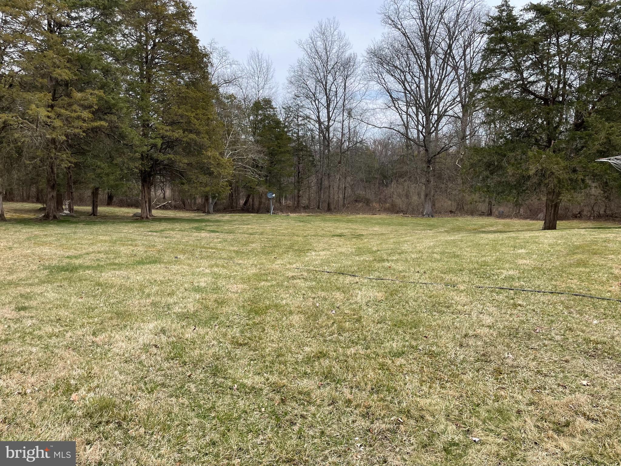 GETTYSBURG BATTLEFIELD - Residential