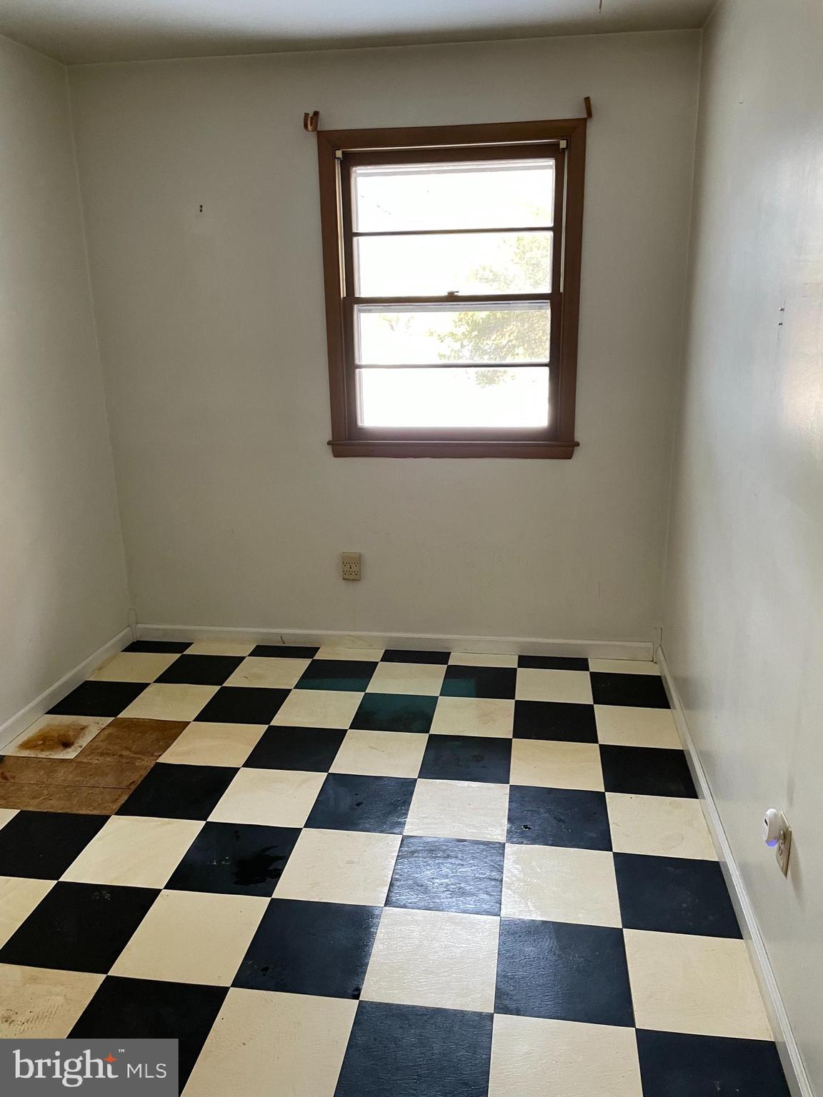 GETTYSBURG BATTLEFIELD - Residential