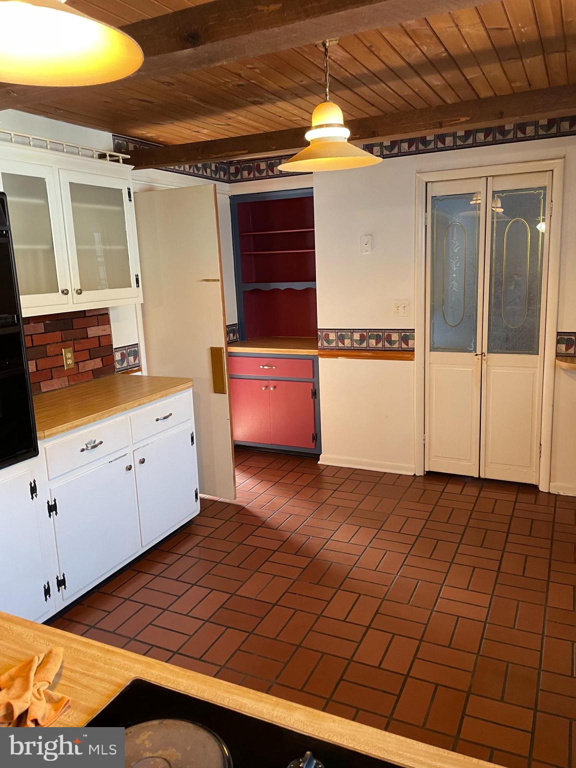 GETTYSBURG BATTLEFIELD - Residential