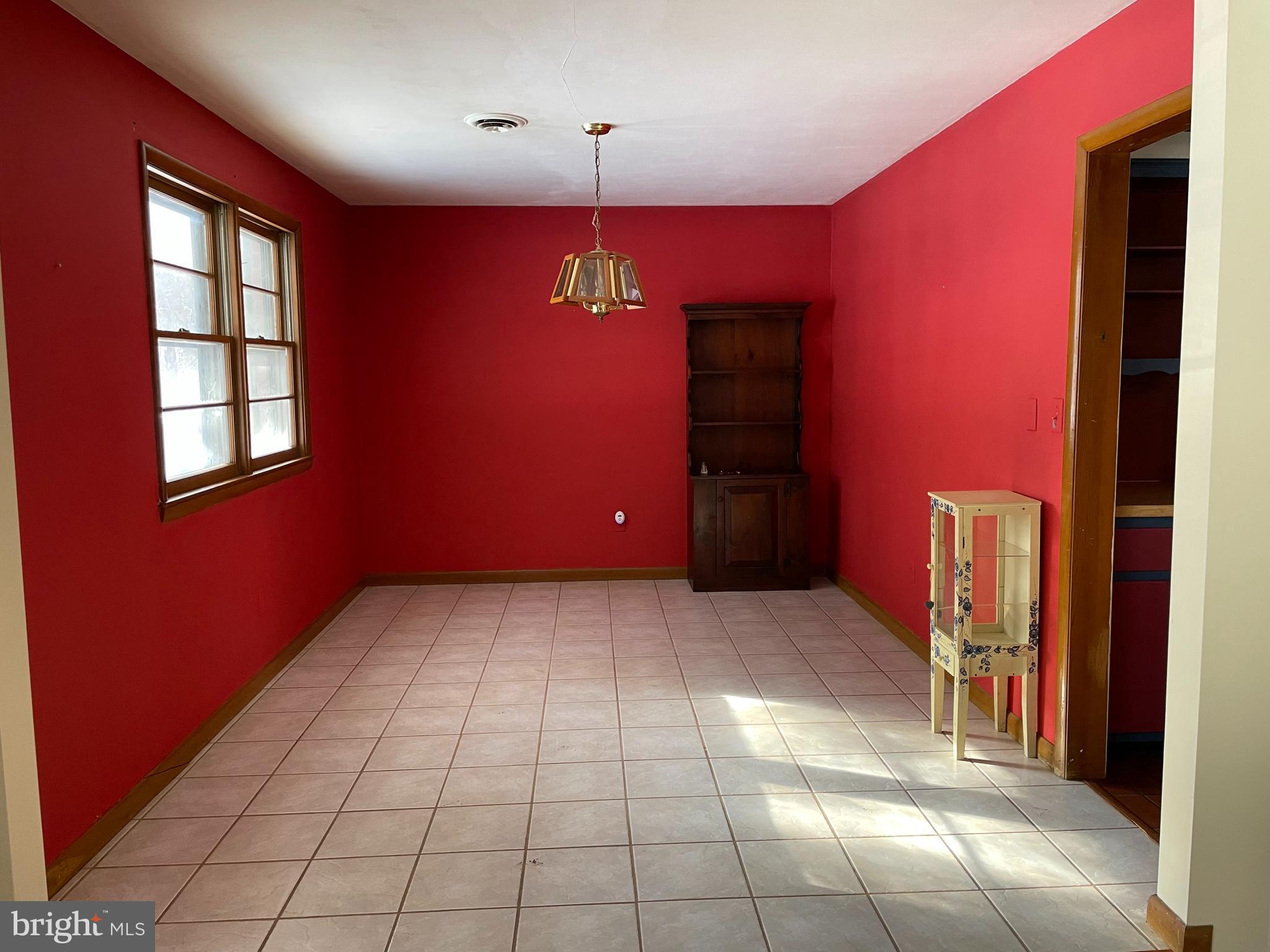 GETTYSBURG BATTLEFIELD - Residential