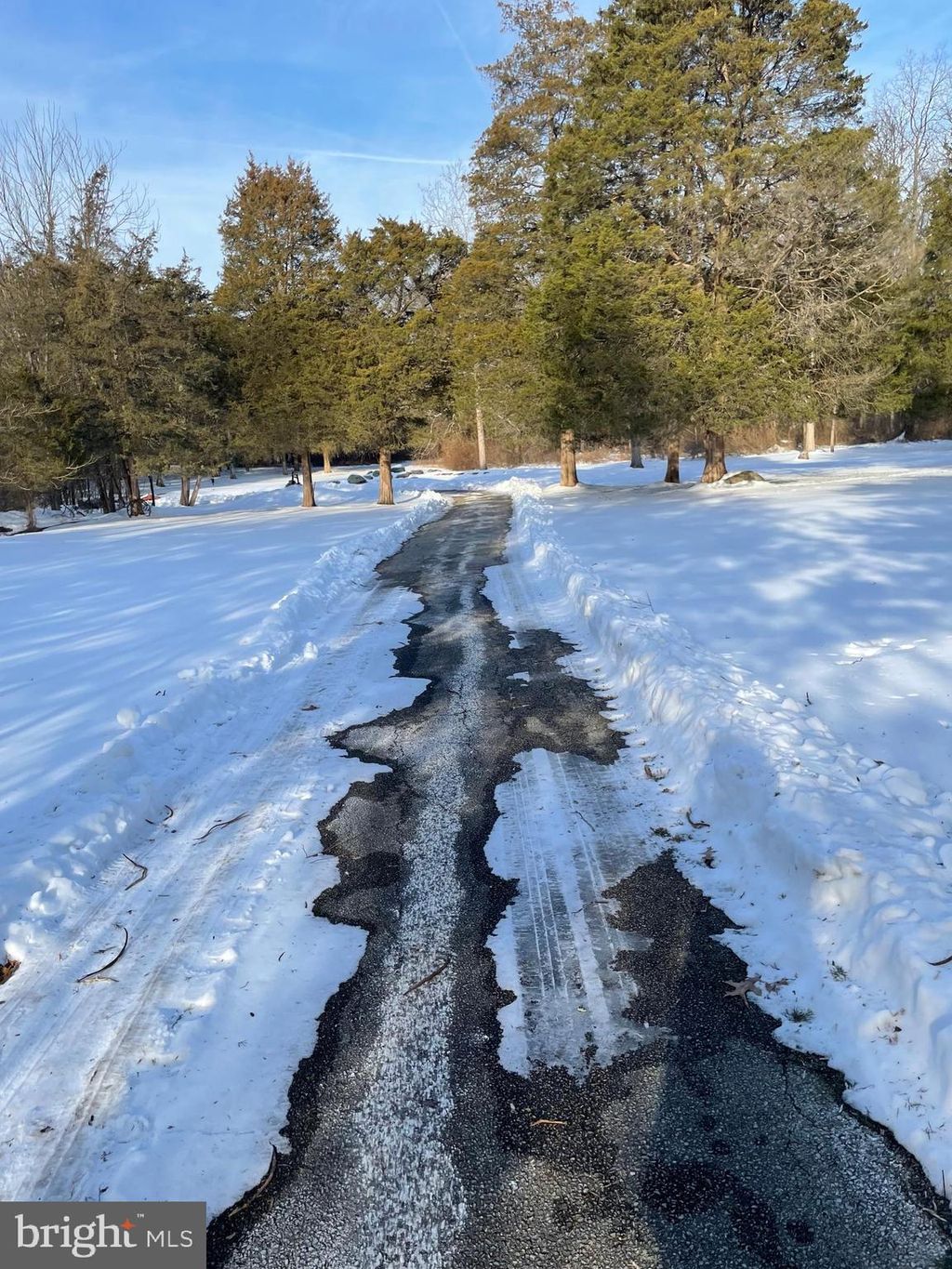 Photo of 60 Ridge Road, GETTYSBURG, PA 17325 (MLS # PAAD2021652)