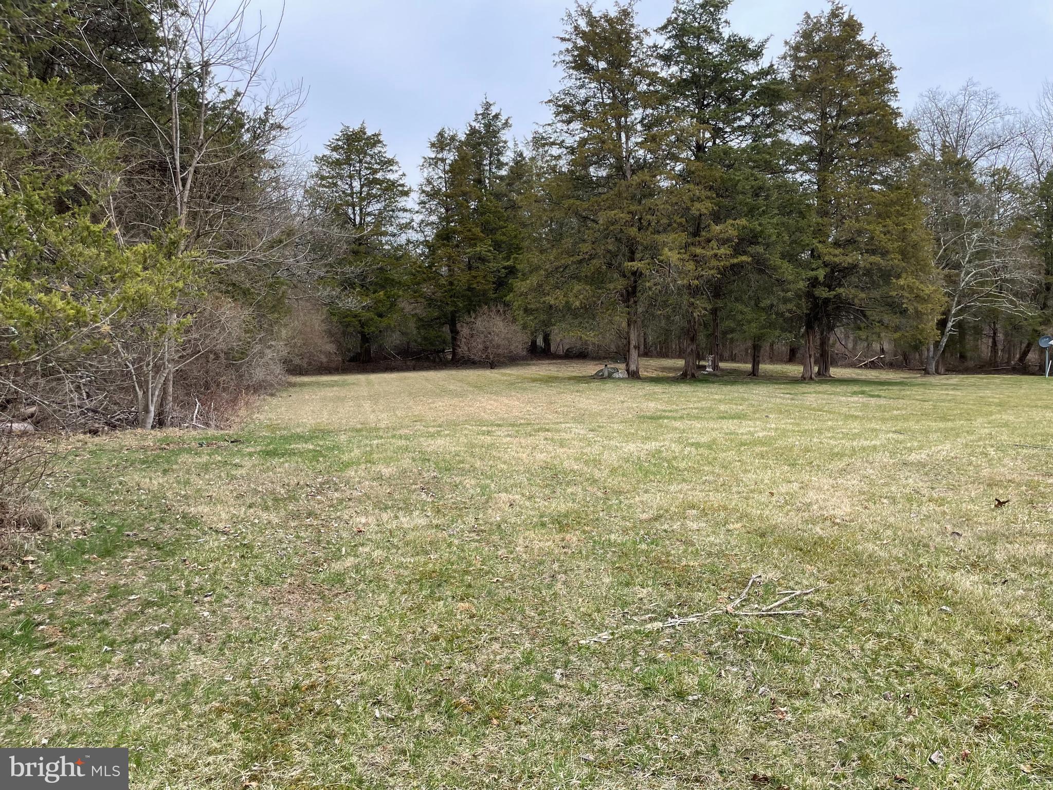 GETTYSBURG BATTLEFIELD - Residential