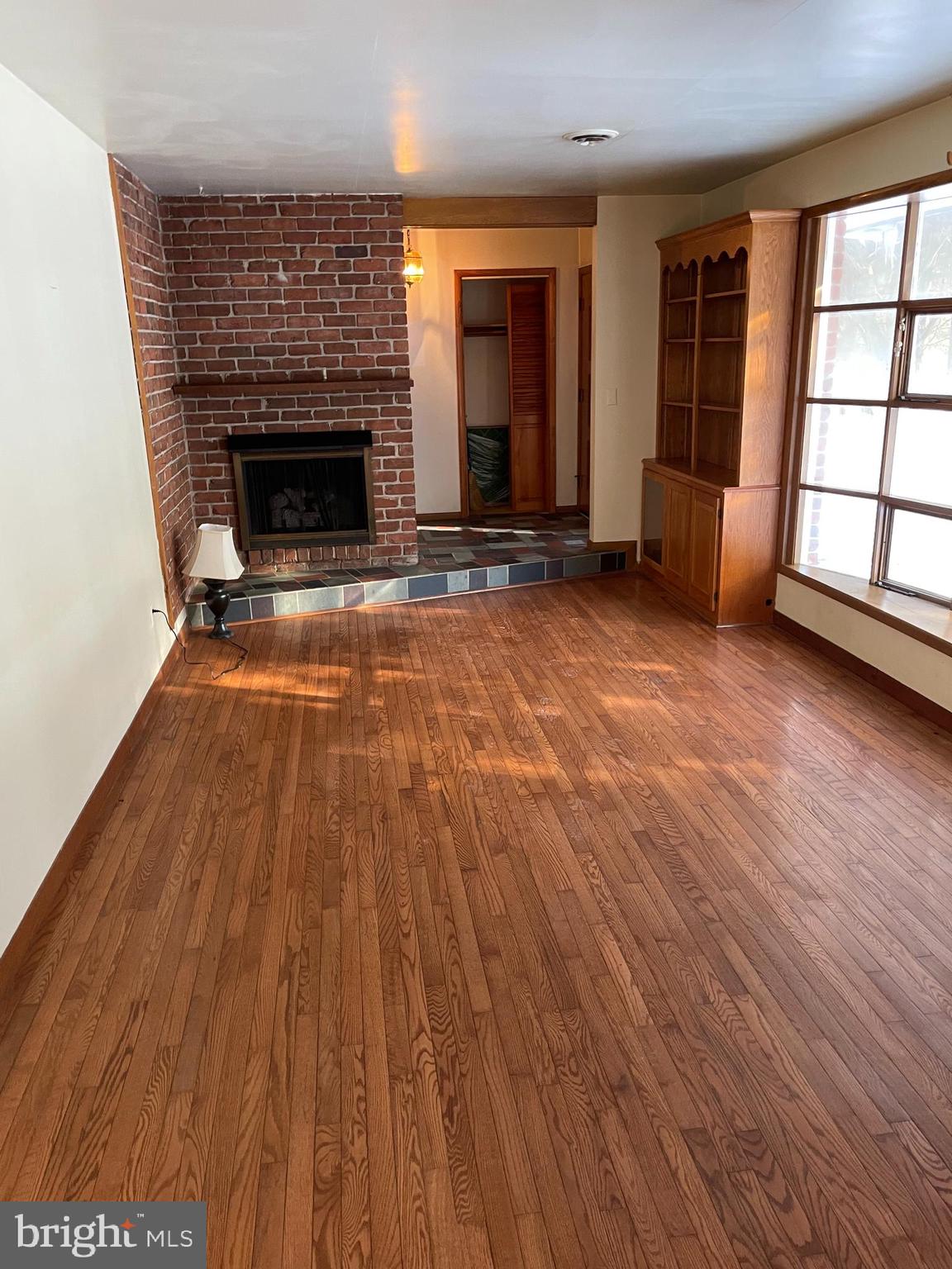 GETTYSBURG BATTLEFIELD - Residential