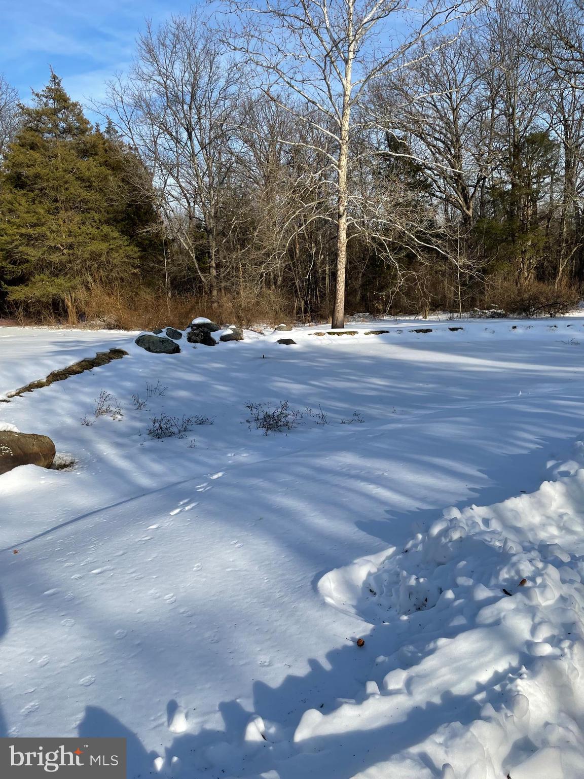 GETTYSBURG BATTLEFIELD - Residential