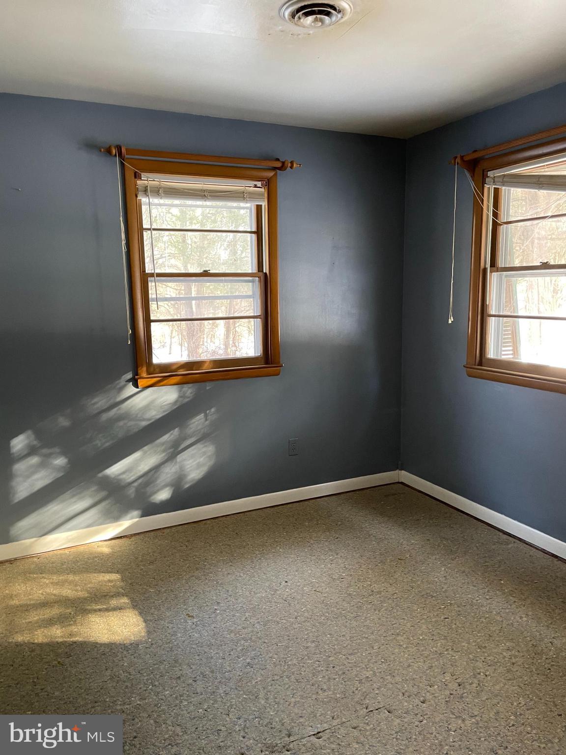 GETTYSBURG BATTLEFIELD - Residential