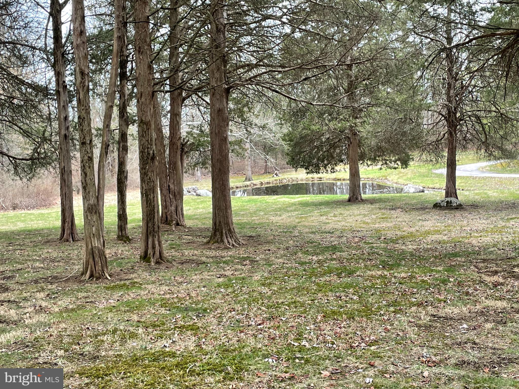 GETTYSBURG BATTLEFIELD - Residential