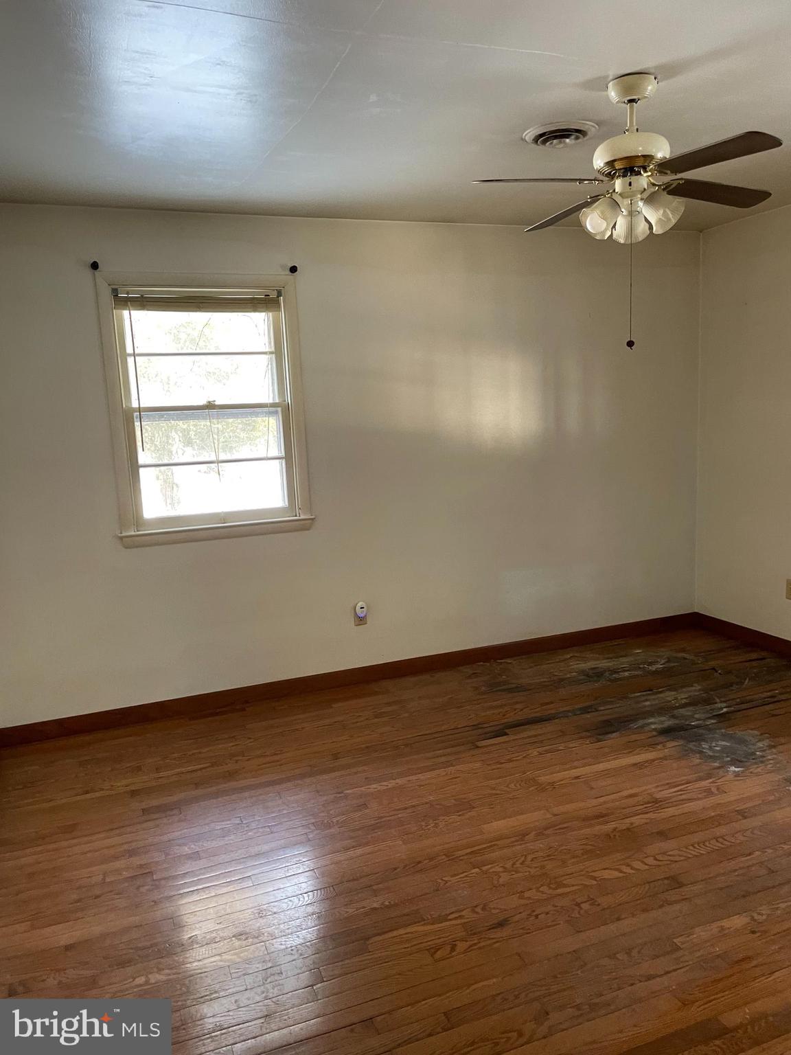 GETTYSBURG BATTLEFIELD - Residential