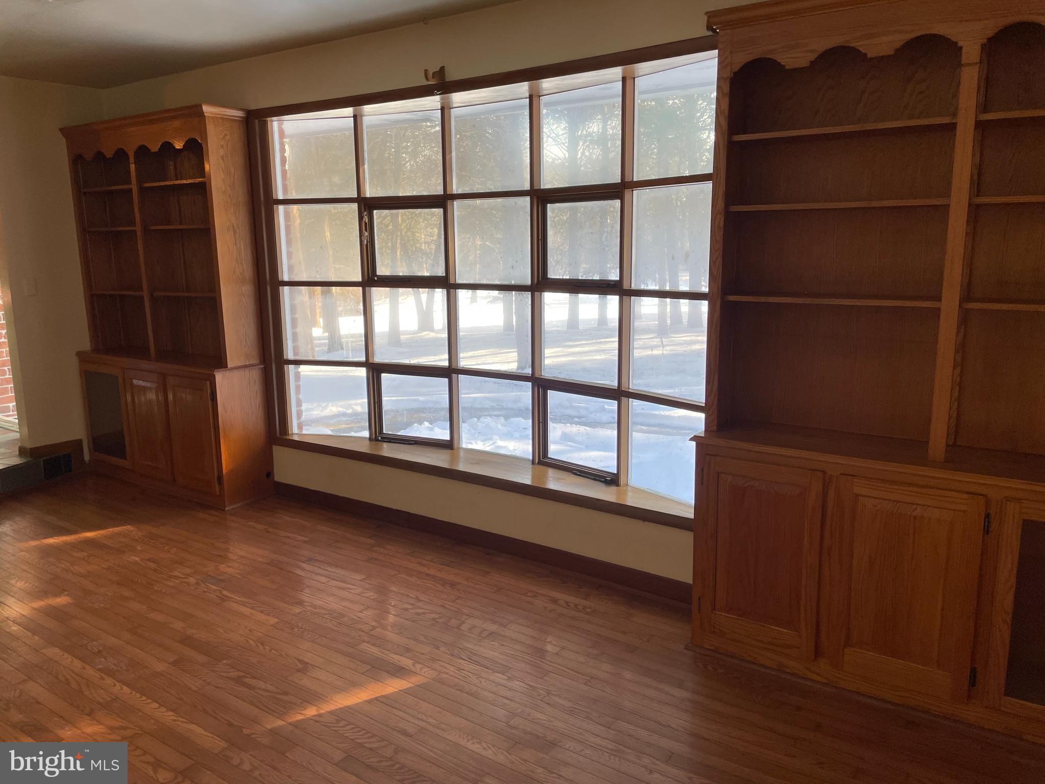 GETTYSBURG BATTLEFIELD - Residential